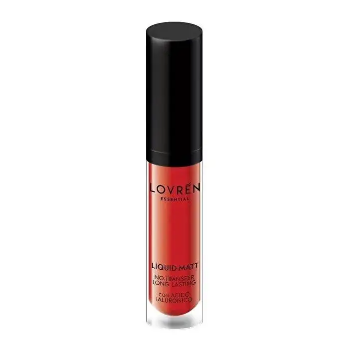 lovren_essential_rossetto_rosso_intenso_r3_liquid_matt_4g-1