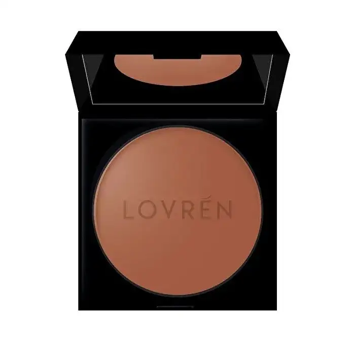 lovren_essential_terra_power_bronze_11g_t2-1