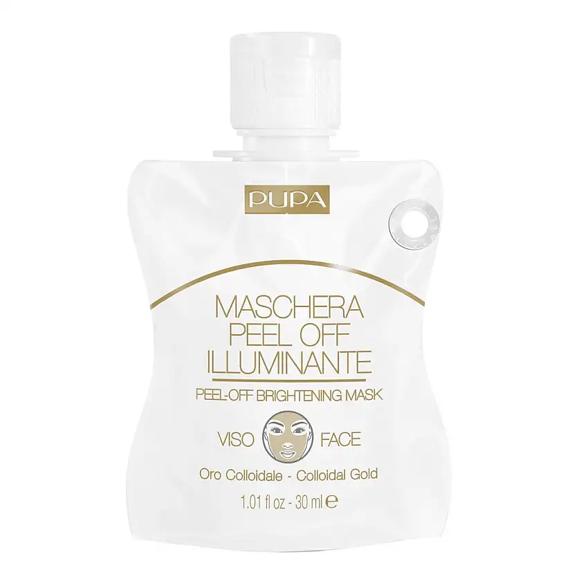 m-peel-illuminante-1