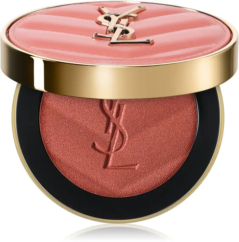 make-me-blush-bold-blurring-blush___250130-1