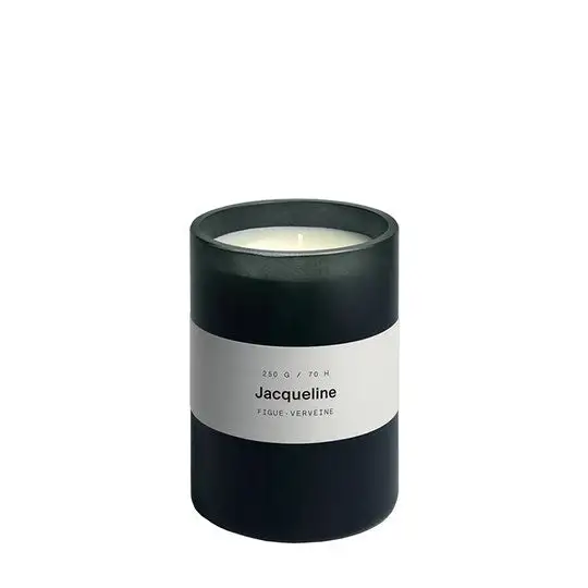marie_jeanne_jacqueline_candle_1-1