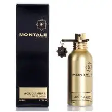 montale-aoud-ambre-1