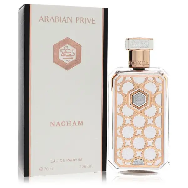 nagham-arabian-prive-rasasi-eau-de-parfum-spray-70ml-1