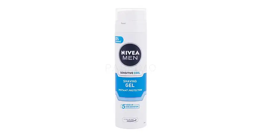 nivea-men-sensitive-cooling-gel-da-barba-uomo-200-ml-361337-1