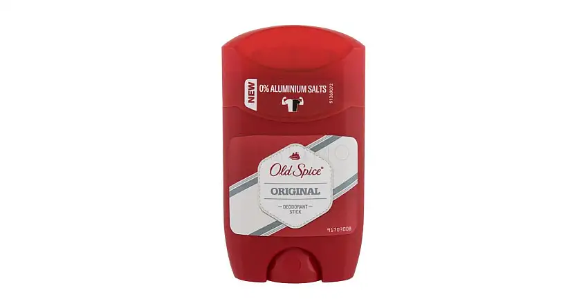 old-spice-original-deodorante-uomo-50-ml-381678-1