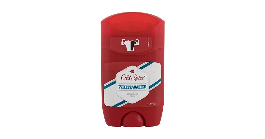 old-spice-whitewater-deodorante-uomo-50-ml-381676-1
