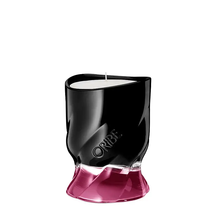 oribe_valley_of_flowers_candle_1-1