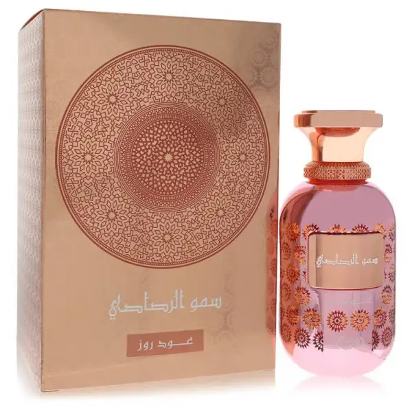 oud-rose-rasasi-eau-de-parfum-spray-100ml-1