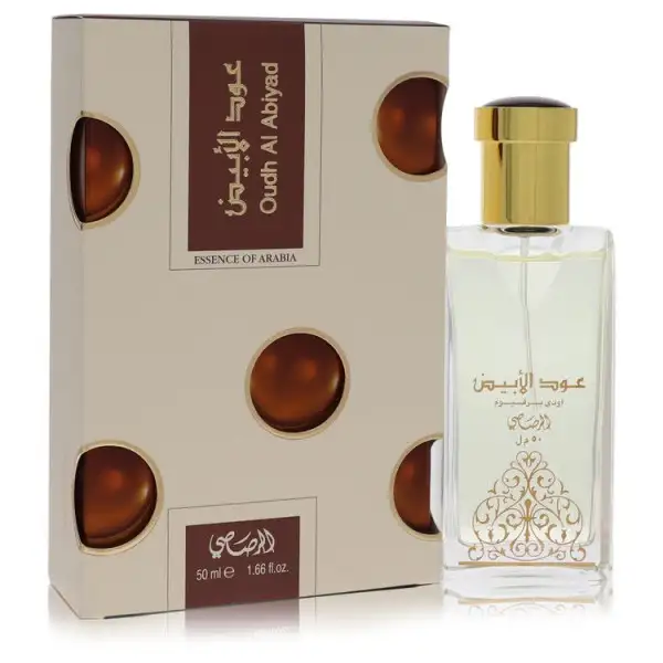 oudh-al-abiyad-rasasi-eau-de-parfum-spray-50ml-1