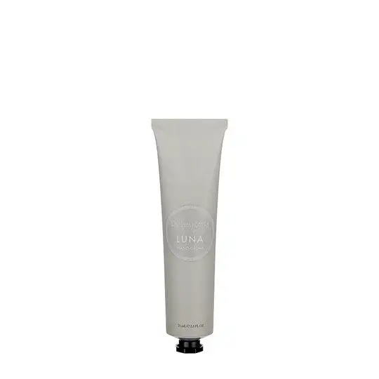 penhaligon_s_luna_hand_cream_1_2eef413f-84c7-4ea7-83b3-4779822a5d42-1