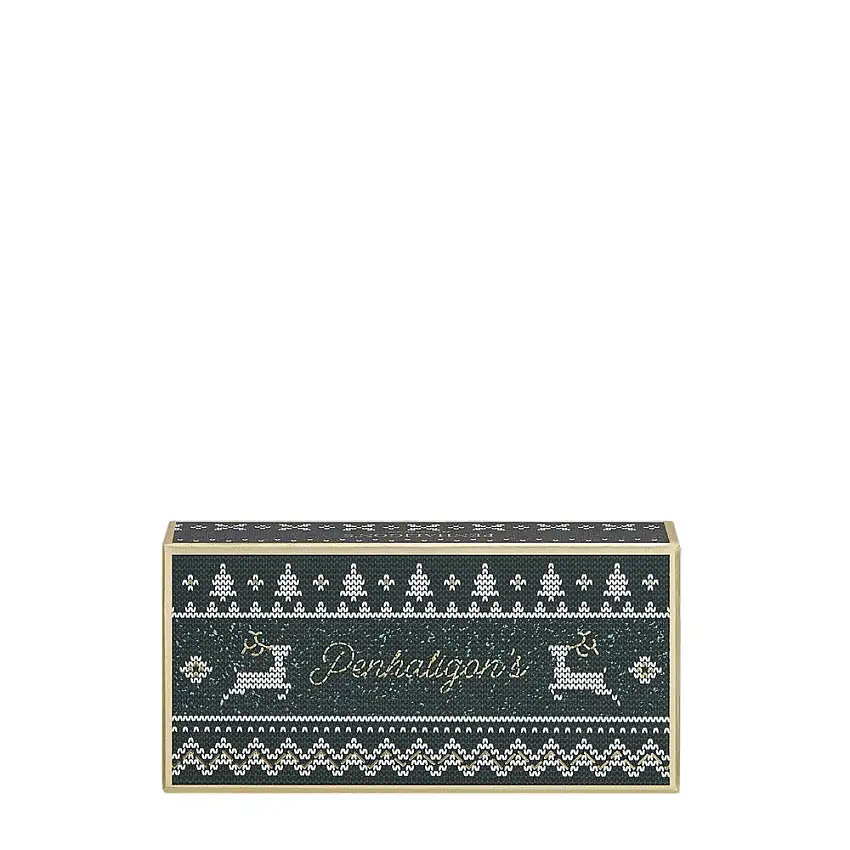 penhaligon_s_mini_set_him_2025_1-1