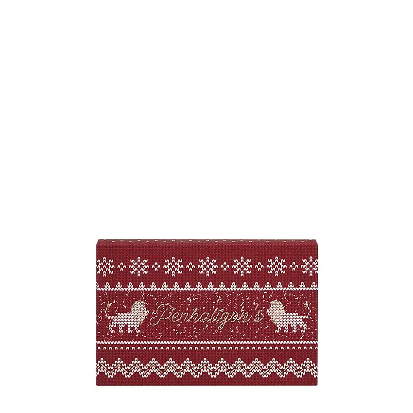 penhaligon_s_scent_library_2025_1-1