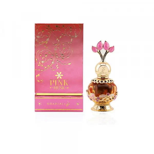 pink-musk-khadlaj-olio-profumato-20ml-1