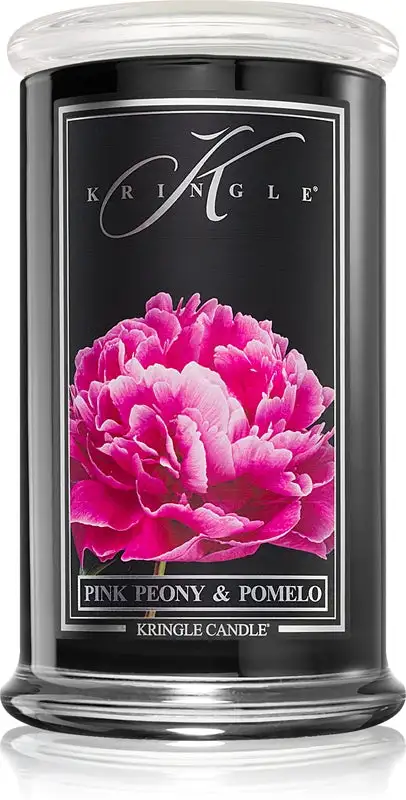 pink-peony-pomelo___250702-1