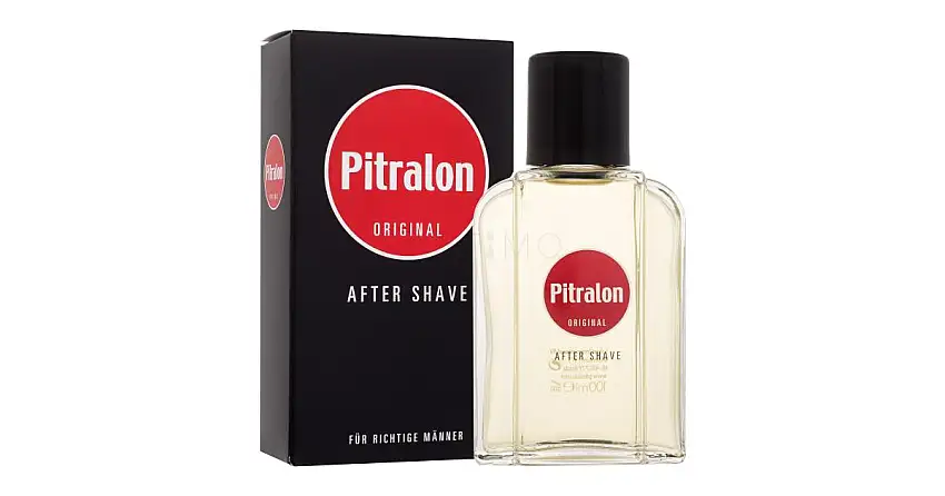 pitralon-original-dopobarba-uomo-100-ml-610705-1