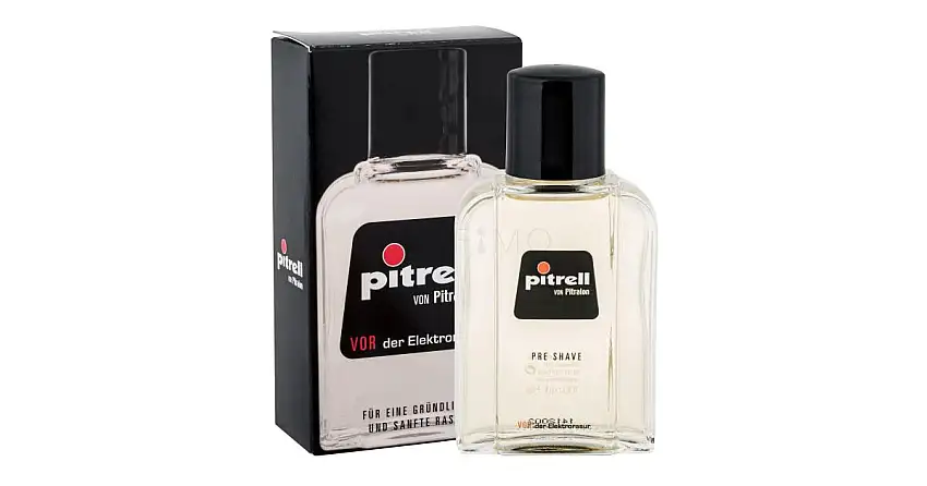 pitralon-pitrell-prodotto-pre-rasatura-uomo-100-ml-197052-1