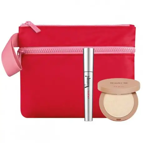 pochette-kit-vamp-mascara-wonder-me-glow-1