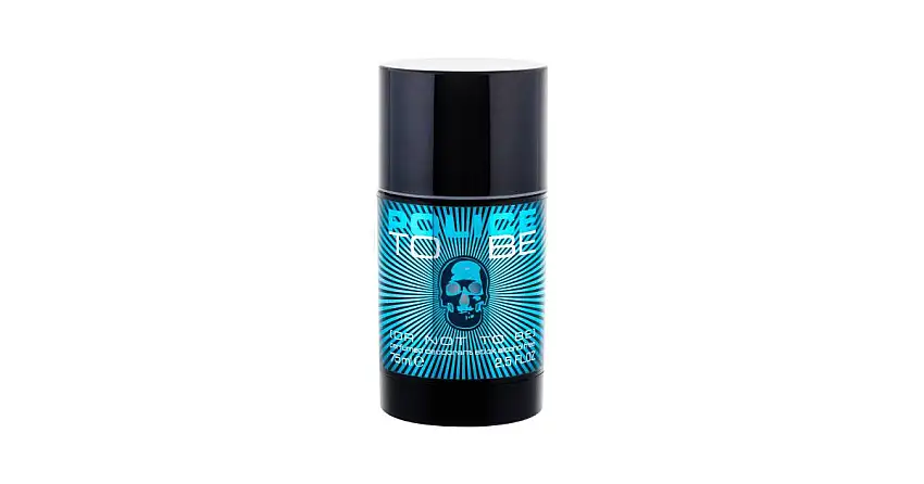 police-to-be-deodorante-uomo-75-ml-263983-1