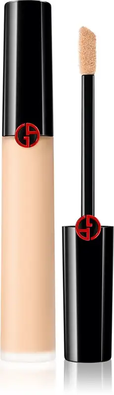 power-fabric-concealer___240927-1
