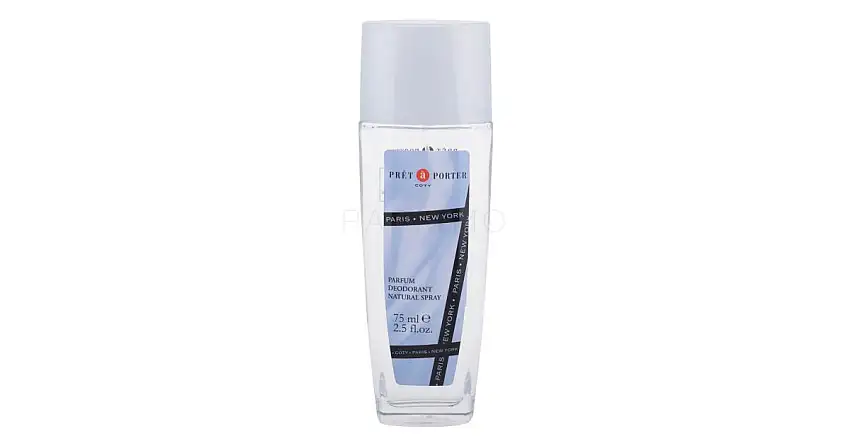 pret-a-porter-original-deodorante-donna-75-ml-206155-1