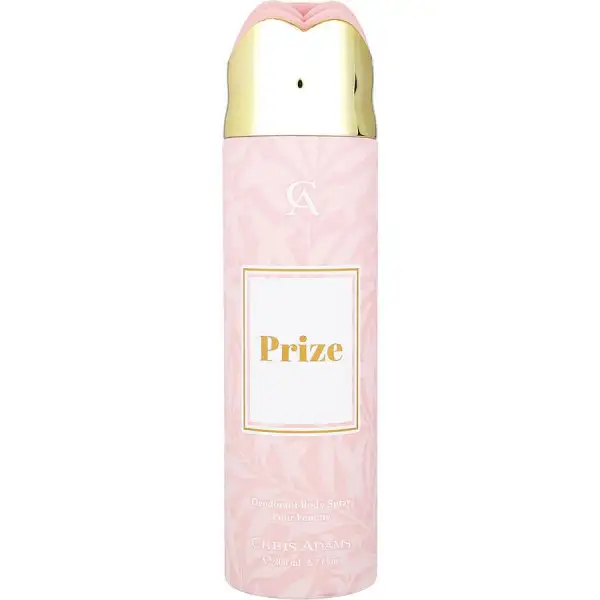 prize-chris-adams-deodorante-spray-200ml-1
