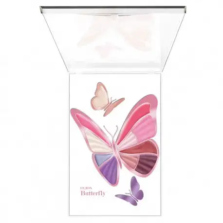 pupa-trousse-butterfly-03-1