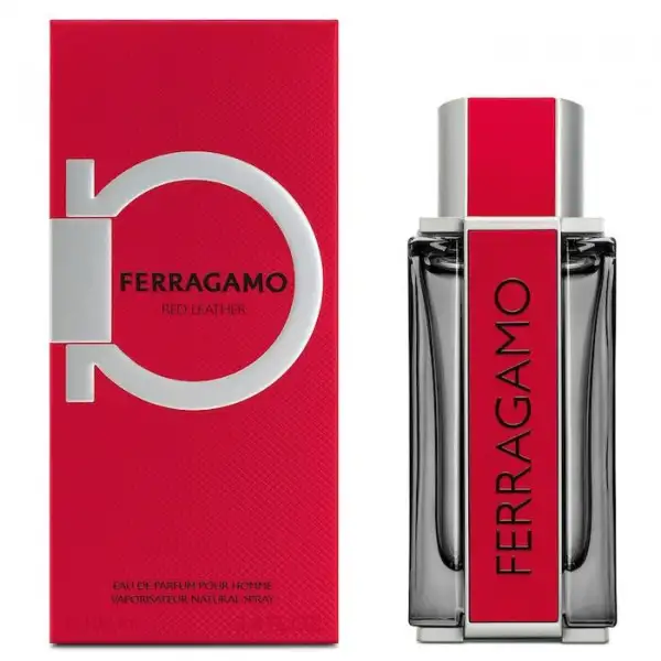 red-leather-salvatore-ferragamo-eau-de-parfum-spray-100ml-1