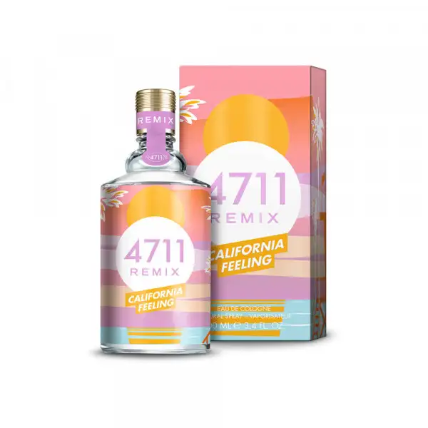 remix-california-feeling-4711-eau-de-cologne-spray-100ml-1
