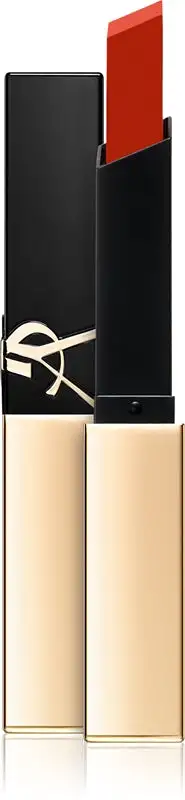 rouge-pur-couture-the-slim___250731_4e4af691-e4b1-4745-b5fe-e0eefdef4035-1