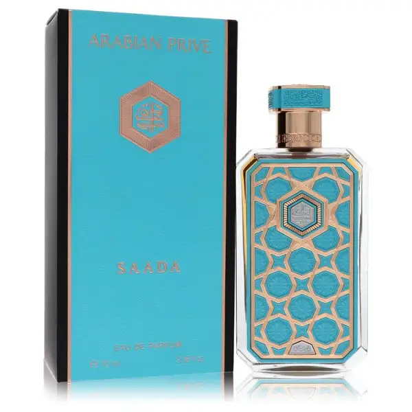 saada-arabian-prive-rasasi-eau-de-parfum-spray-70ml-1