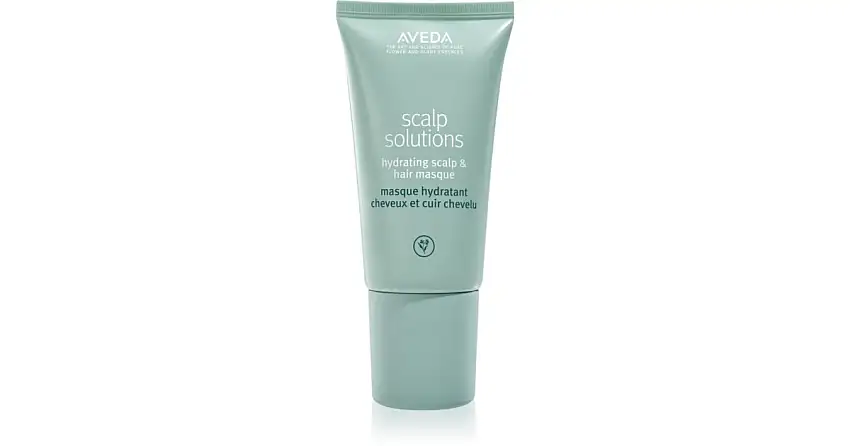 scalp-solutions-hydrating-masque___241204-1