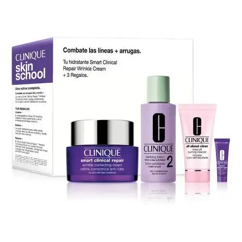 set-smart-wrinkle_14962710072929-1