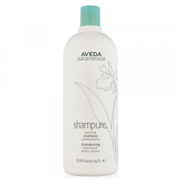 shampure-aveda-shampoo-1000ml-1