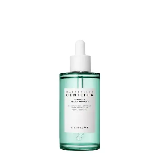 skin_1004_tea_trica_relief_ampoule_1-1