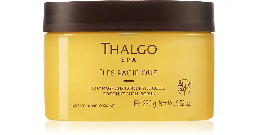 spa-iles-pacifique-scrub___240805-1