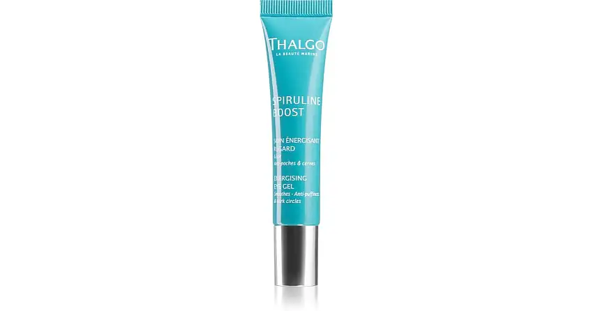 spiruline-boost-energizing-eye-gel___200825-1