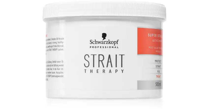 strait-therapy-post-balm-treatment___241115-1