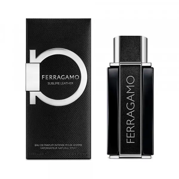 sublime-leather-salvatore-ferragamo-eau-de-parfum-spray-100ml-1