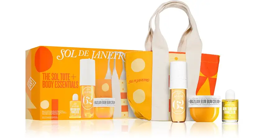 the-sol-tote___250721-1
