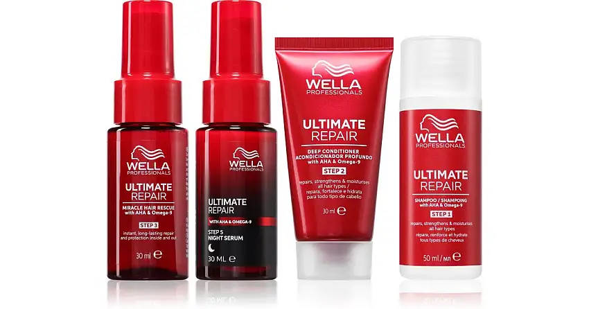 ultimate-repair-travel-set___250306-1