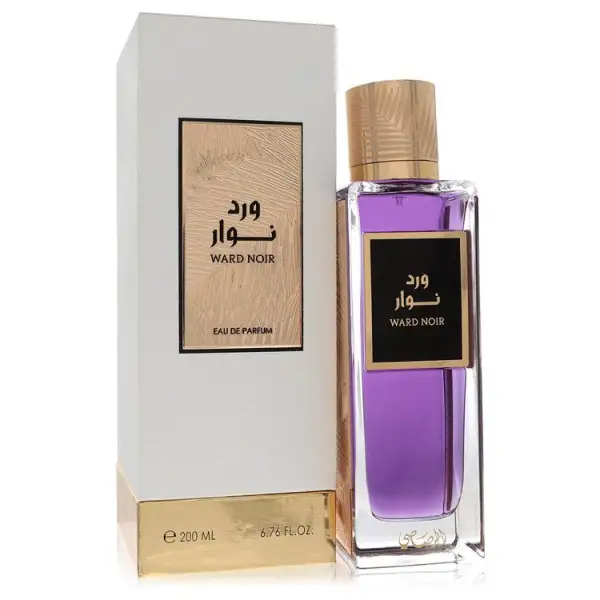 ward-noir-rasasi-eau-de-parfum-spray-200ml-1