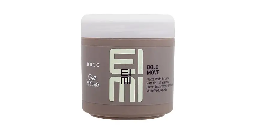 wella-professionals-eimi-bold-move-matte-texturising-paste-gel-per-capelli-donna-150-ml-539461-1
