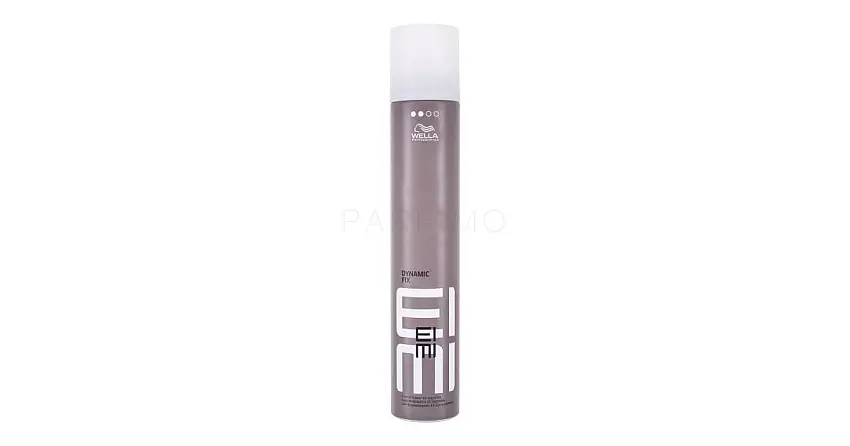 wella-professionals-eimi-dynamic-fix-lacca-per-capelli-donna-500-ml-329588-1