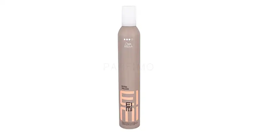 wella-professionals-eimi-extra-volume-modellamento-capelli-donna-500-ml-236328-1