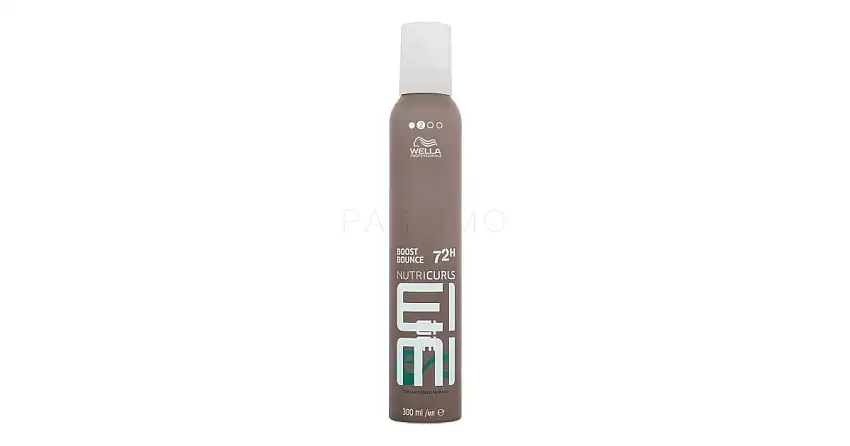wella-professionals-eimi-nutricurls-boost-bounce-modellamento-capelli-donna-300-ml-606490-1