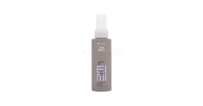 wella-professionals-eimi-perfect-me-lisciamento-capelli-donna-100-ml-570614-1