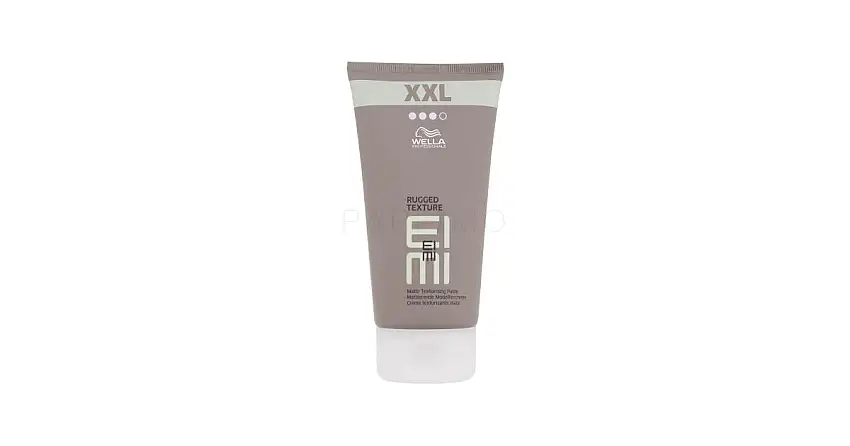 wella-professionals-eimi-rugged-texture-cera-per-capelli-donna-150-ml-570604-1