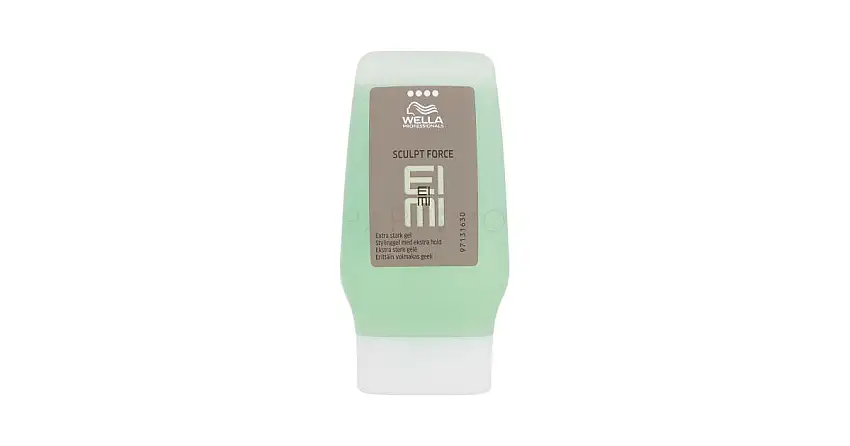 wella-professionals-eimi-sculpt-force-gel-per-capelli-donna-125-ml-570608-1