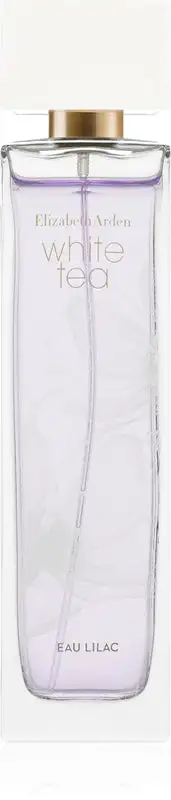 white-tea-eau-lilac___250515_9e53b6a2-4cdc-4d6d-ac4e-4707e7f8f350-1
