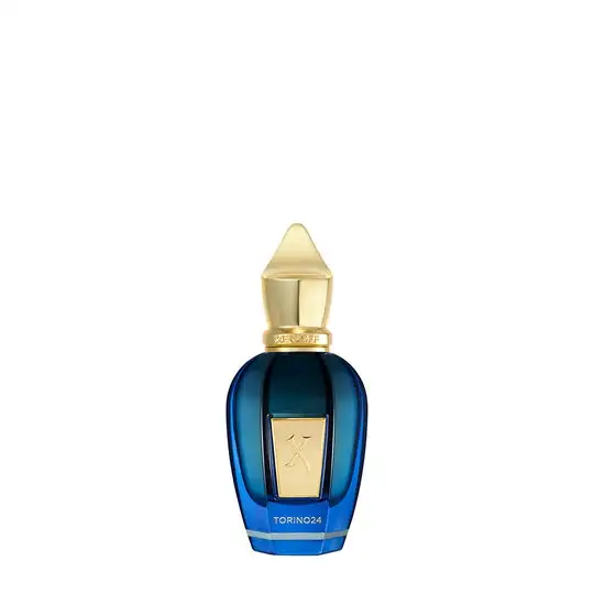 xerjoff_torino_24_eau_de_parfum_50_ml_1-1